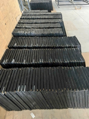 Kính chống cháy 60 phút